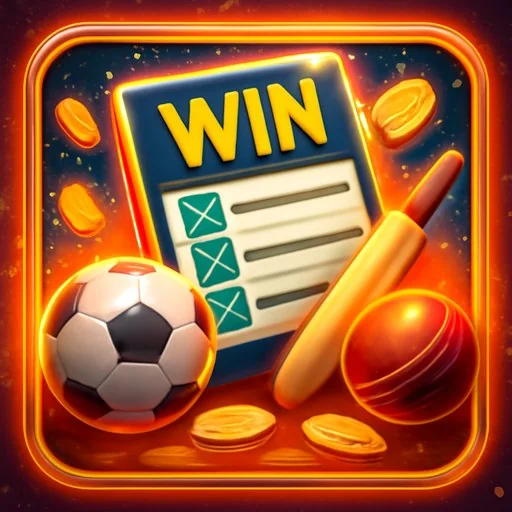 wj2 APK ডাউনলোড স্ক্রিন