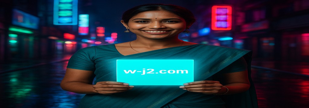 wj2 ডট কম অ্যাপ বাংলাদেশ – সঙ্গে সঙ্গে নগদ বোনাস জয় করতে পারেন, সর্বোচ্চ ৳৭৭৭,⁷৭৭৭ পর্যন্ত