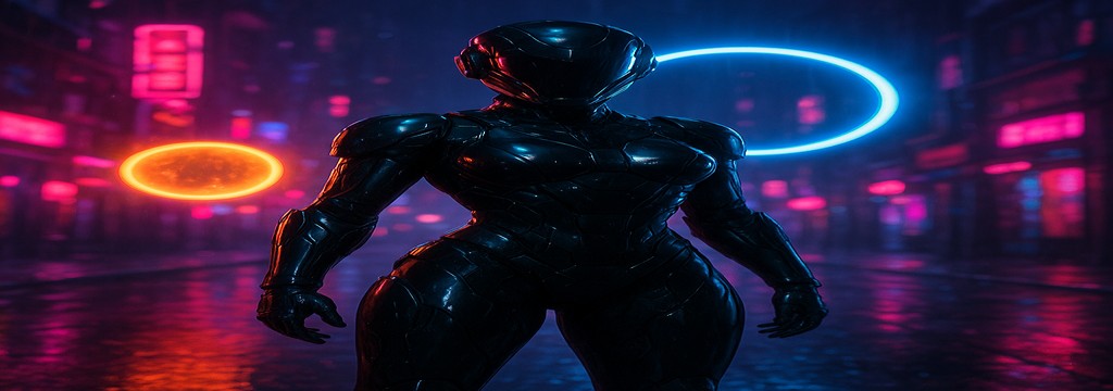 wj2 ডট কম অ্যাপ বাংলাদেশ – সাথে সাথে নগদ বোনাস লাভ করুন, সর্বোচ্চ ৳৯৯৯,⁹⁹৯