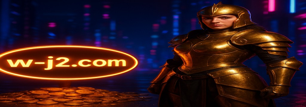 wj2–বাংলাদেশে মোবাইল অ্যাপ: ভিআইপি প্রোগ্রাম বোনাস ও দৈনিক পুরস্কার