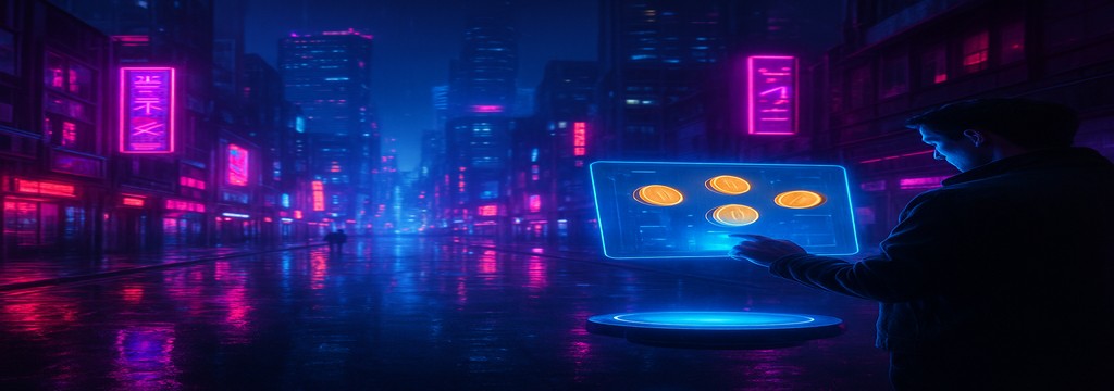 wj2 অ্যাভিয়েটর – নির্ধারিত সময়ে নগদ পুরস্কার তুলুন এবং বাংলাদেশে প্রকৃত নগদ জয় করুন