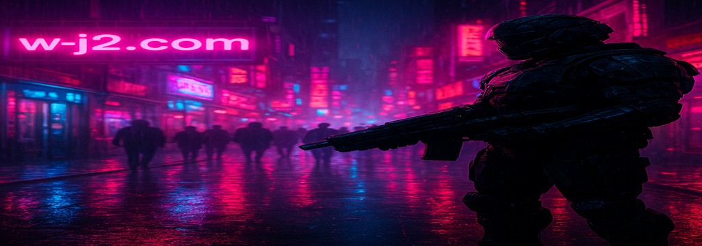 wj2 অ্যাভিয়েটর – বাংলাদেশি খেলোয়াড়দের জন্য নতুন ব্যবহারকারী বোনাস প্রস্তাব