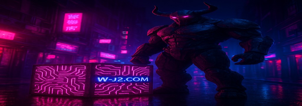 wj2 গেম বাংলাদেশ — 1.1.1.1 ভিপিএন-এর মাধ্যমে অনলাইন গেমিং ও গেমিং প্ল্যাটফর্মে সুরক্ষিত প্রবেশ নিশ্চিত করুন