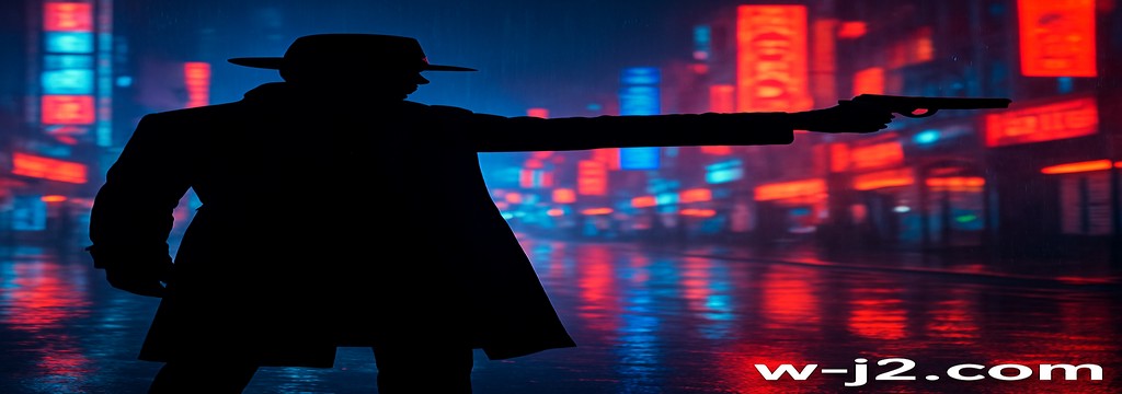 wj2 গেমিং প্ল্যাটফর্ম বাংলাদেশে — সব লেনদেনে ১% ক্যাশব্যাক লাভের সুযোগ