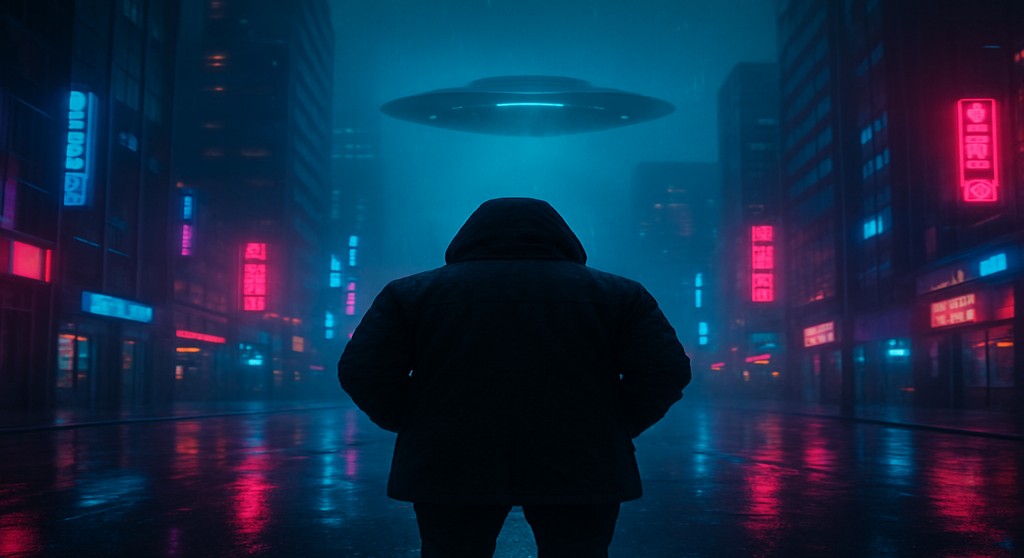 wj2 গেমিং প্ল্যাটফর্ম বাংলাদেশে — আর্কেড ও ফিশিং গেমগুলোর জন্য বিশেষ সহায়তা সেবা