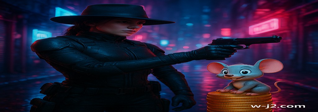 wj2–বাংলাদেশে প্রবেশ করুন: নতুন ব্যবহারকারীদের জন্য ১৫০% স্বাগতম বোনাস