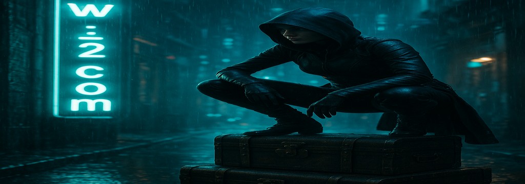 wj2-এ লগইন করে বাংলাদেশে প্রতিদিন গেম খেলুন এবং আকর্ষণীয় পুরস্কার জয় করুন