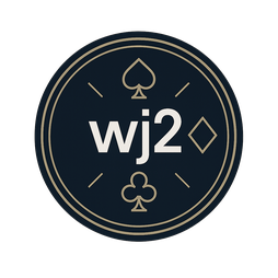 wj2 অফিসিয়াল: বাংলাদেশে শীর্ষ অনলাইন গেমিং প্ল্যাটফর্ম