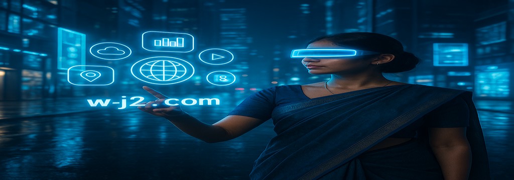 w-j2.com বাংলাদেশে নিবন্ধন করুন — APK ডাউনলোড ও সর্বোচ্চ ৳১৮৮৮ বোনাস অফার, wj2