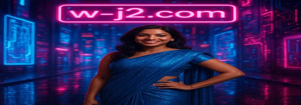 w-j2.com বাংলাদেশে নিবন্ধন করুন — দৈনিক রিচার্জ বোনাস ১০% অফার, wj2