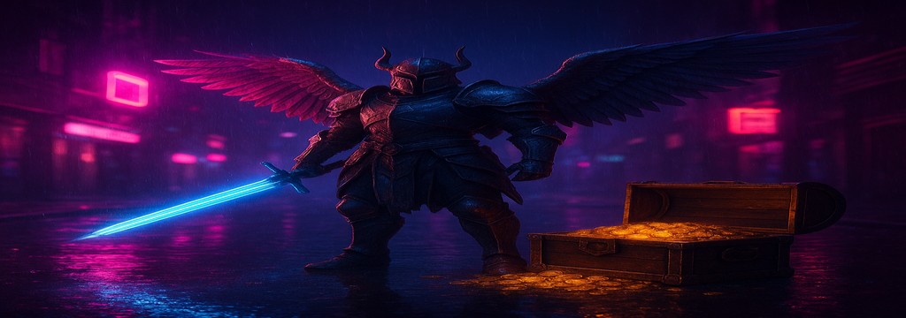 wj2–বাংলাদেশে নিবন্ধন করুন: নতুন ব্যবহারকারীদের জন্য আপগ্রেড প্রোগ্রাম ও প্রতিদিনের উপহার বোনাস