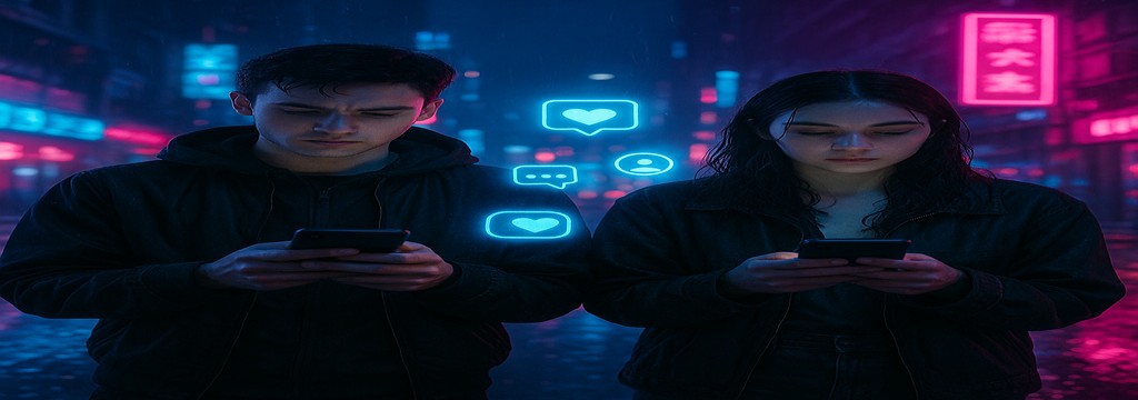 wj2 ডটকম দায়িত্বশীল গেমিং নীতিতে—সচেতনভাবে খেলে নিজেই সীমা মেনে চলুন